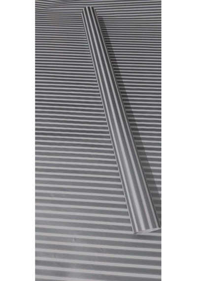 Ambalaj Kağıdı Yılbaşı Doğum Günü Konsept Rulo İçi 2 Adet 50x70 Kaplık