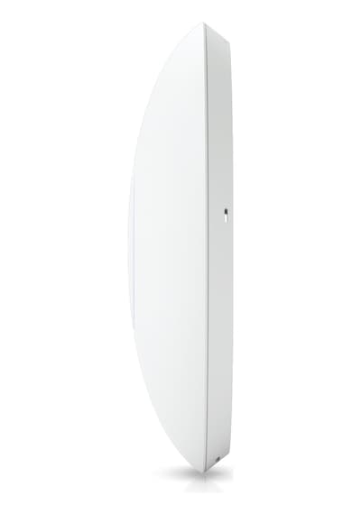 Ubiquiti Ubnt Unifi U7 Pro Wifi7 Adaptörsüz Access Point