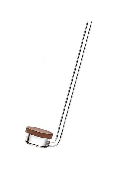 Aquario Neo Co2 Diffuser Normal Special L