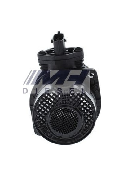 Bosch 0281006678 Hava Debimetresi Hyundai H-1, Starex, Kia Sorento, Ssangyong Rexton