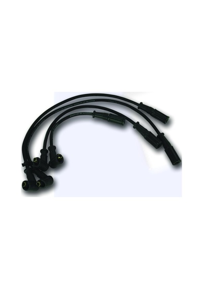 Unuvar 1810 Buji Kbl Takımpalıo-sıena Weekend Sw 1.2 Enj 97-99 7776810 1 Takım