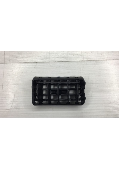 Kalorifer Üfleme Izgarası Takım Toyota Corolla Ae101 1993-1998