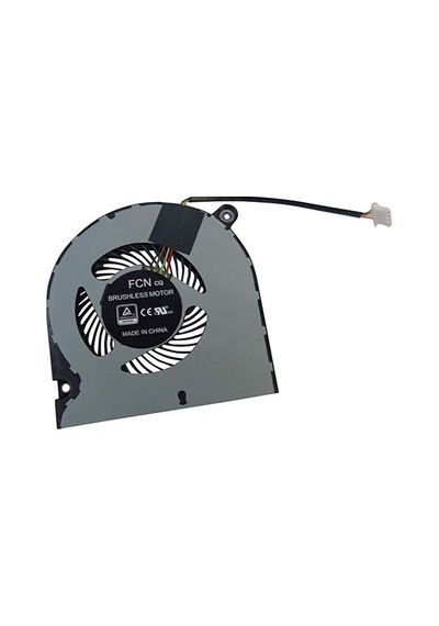 Acer Uyumlu Aspire A315 Notebook Cpu Fan