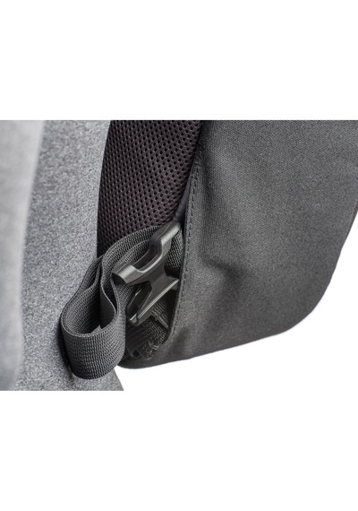 Think Tank Turnstyle 10 V2.0 Blue Indigo Fotoğraf Makinası Çantası 8,3 G X 15,4 Y X 5,2 D 21 X 39 X 13,2 Cm Think Tank Turnstyle 10 V2.0 Blue Indigo Fotoğraf Makinası Çantası 8,3 G X 15,4 Y X 5,2 D 21 X 39 X 13,2 Cm