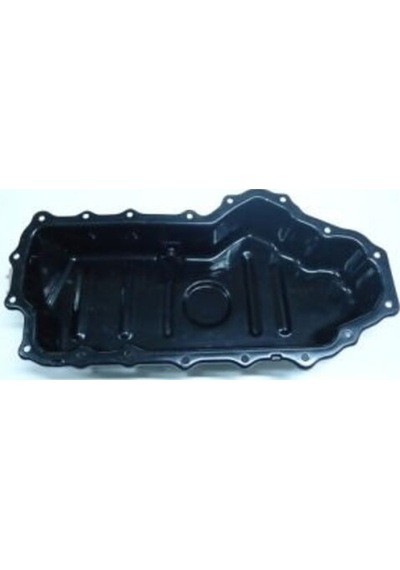 Ford Jx6q6675ab Yağ Karteri Bipper Nemo P107 P206 P307 C1 C2 C3 C4 Dv4td P307 P206 P308 P3008 Partner Iı Berlingo Iı C4 C5 Iı C5 X7 Dv6 1.6 Hdı Ford Fiesta Focus 1.4tdcı 1.6tdcı Euro 6 Motor 2s6q6675ad Diğer Ford Jx6q6675ab Yağ Karteri Bipper Nemo P107 P206 P307 C1 C2 C3 C4 Dv4td P307 P206 P308 P3008 Partner Iı Berlingo Iı C4 C5 Iı C5 X7 Dv6 1.6 Hdı Ford Fiesta Focus 1.4tdcı 1.6tdcı Euro 6 Motor 2s6q6675ad Diğer