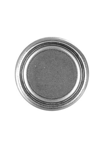 Seiko Ms621fe - Lithium İon Şarjlı Pil - 3.0v 5.5 Mah - Pinsiz