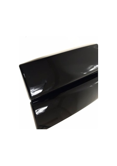 Mercedes W205 / W213 Kol Dayama - Pıano Black (541337866)
