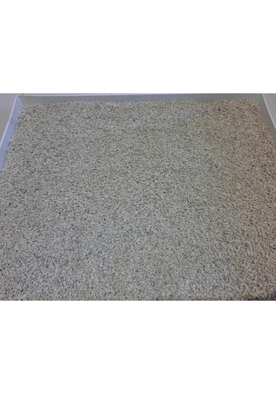 Kuş Kafesi Koku Giderici Taban Malzemesi 5 KG