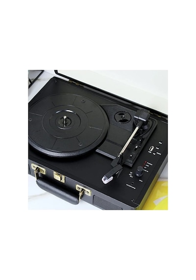 Jng-1032spk Nostaljik Pikap Plakçalar 33-45-78 Lik Plak Uyumlu Plak Çalar Bluetooth Lu Aux Usb Girişli Mp3 Çalar Bond Çanta Tipi Pikap Jng-1032spk Nostaljik Pikap Plakçalar 33-45-78 Lik Plak Uyumlu Plak Çalar Bluetooth Lu Aux Usb Girişli Mp3 Çalar Bond Çanta Tipi Pikap