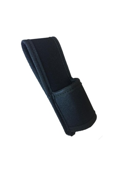 Seyahat Ürünü Avcılık Malzemesi Güvenlik Gereci Single Sword Outdoor Kılıf İmperteks Kılıfı Çok Renkli