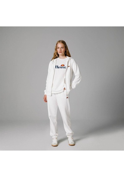 Ellesse Kadın Ekru Eşofman Altı Ef177 001