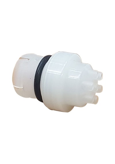 Benzin Depo Havalandırma Stıhl Ms231-Ms251-Ms381-Ms361