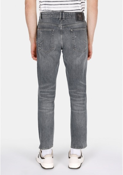 Colin's Colins 067 Jack Regular Fit Erkek Antrasit Jean Pantolon Cl1074503 Cl1074503 Q1.v1 Dn44215 Denim Colin's Colins 067 Jack Regular Fit Erkek Antrasit Jean Pantolon Cl1074503 Cl1074503 Q1.v1 Dn44215 Denim
