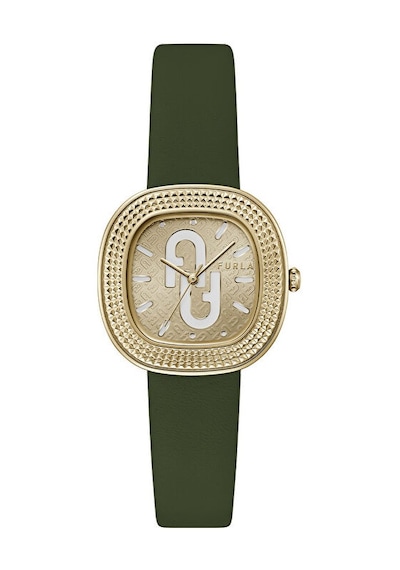 Furla Frww00048006l2 Kadın Kol Saati