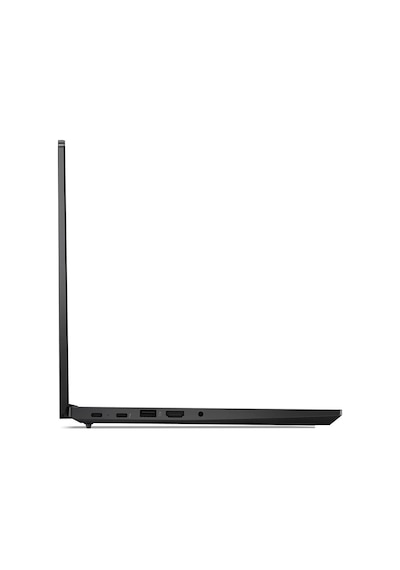 Lenovo ThinkPad E16 21SR0076TX F33 48 GB 1 TB SSD 16" Free Dos Dizüstü Bilgisayar