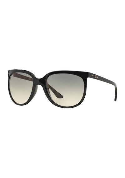 Ray-ban Güneş Gözlüğü Rb4126 57 601/32 Siyah