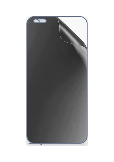Magic 4 Supreme Edition Uyumlu Ön Yüzey Hayalet Privacy Hidrojel Ekran Koruyucu 97804615