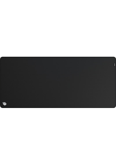 Pusat Control Mousepad Xl