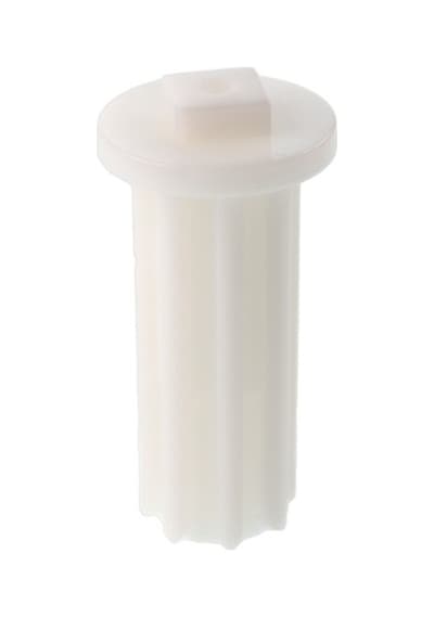 Arnica Uyumlu W 1800 Kıyma Makinesi Kavrama Parçası