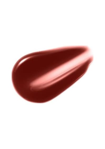 Jane Iredale Colorluxe Dudak Parlatıcı 0 66526989