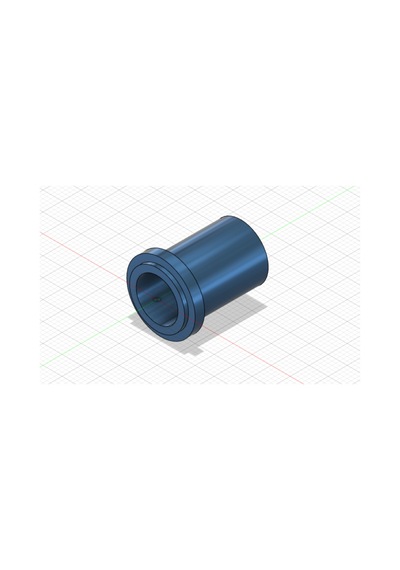 1998-2005 Bmw 3 Serisi Vites Mil Hubı Shifter Hub