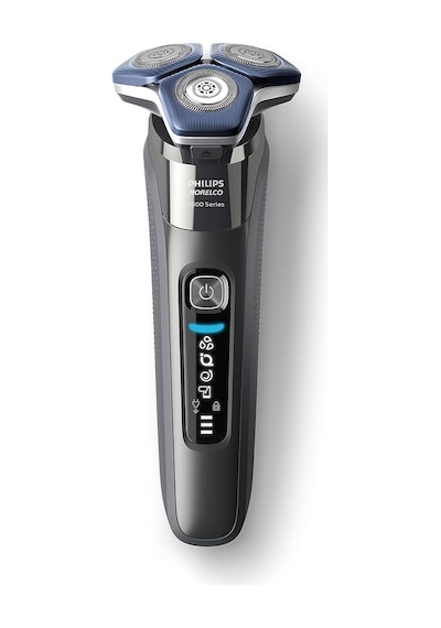 Philips Norelco Serisi 7200, Islak Ve Kuru Elektrikli Tıraş Makinesi S7887/82