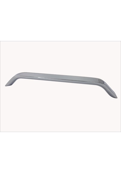 Kulp Karanfil 416mm 5'li