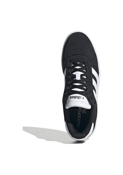 Adidas Kadın Siyah Spor Ayakkabı Ih5466 001