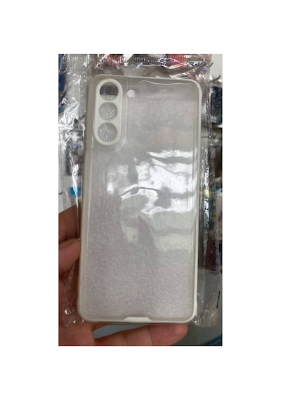 Samsung S21 Cep Telefon Kılıf