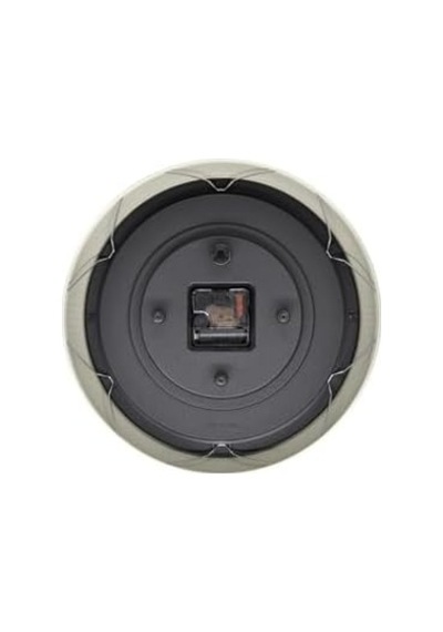 New-max Premium Serisi Retro Tasarım Metal Kadranlı Bombeli Cam Özellikli 25 Cm Ev Ve Ofis Saati Beyaz, 25cm 0240-beyaz-şekilli-48cm New-max Premium Serisi Retro Tasarım Metal Kadranlı Bombeli Cam Özellikli 25 Cm Ev Ve Ofis Saati Beyaz, 25cm 0240-beyaz-şekilli-48cm