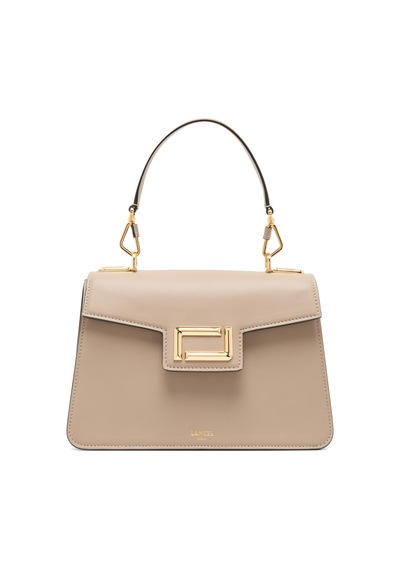 Lancel Vizon Kadın El Çantası A140162mtu