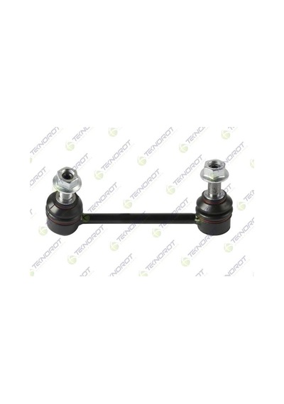 Teknorot Askı Rotu On Sag Mercedes Sprınter 906 06 18 907 910 18 M-1066 A9063202089