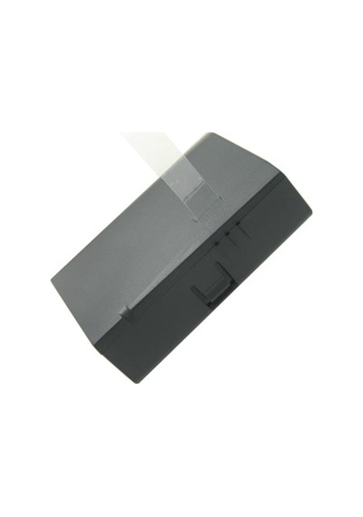 Psc Falcon 4400. Falcon 4410. Falcon 4420 Için Uygun Accucell Pil