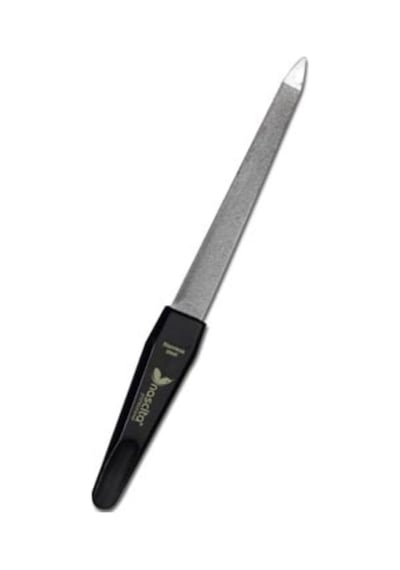 Tırnak Törpü Iç Bukey - 06 50 x 22