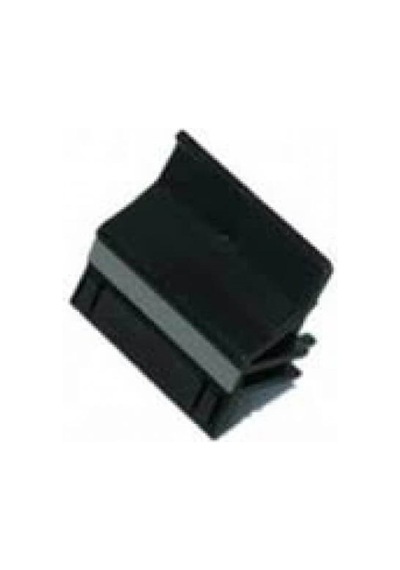 Samsung Uyumlu Scx 4521f Seperation Pad-1354