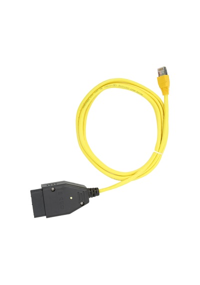 Esys Enet Obd2 Programlama Kablosu Huiliang
