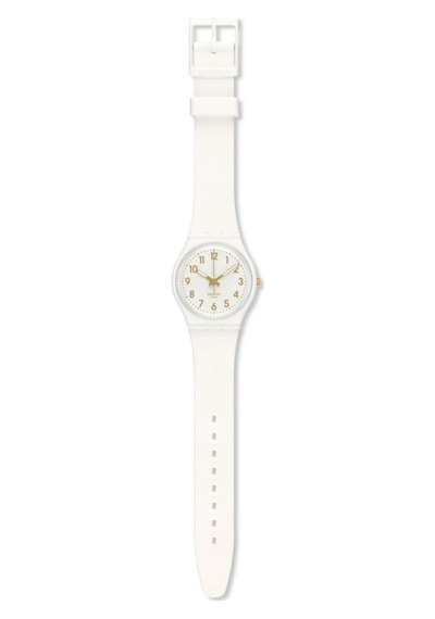 Swatch GW164 Kadın Kol Saati