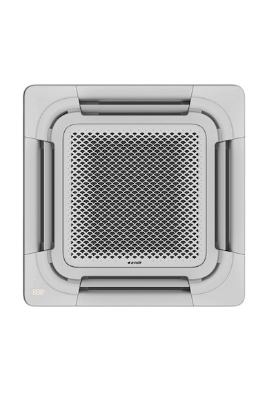 Arçelik AECCU240 / AECCU241 24000 BTU Inverter Kaset Tipi Klima