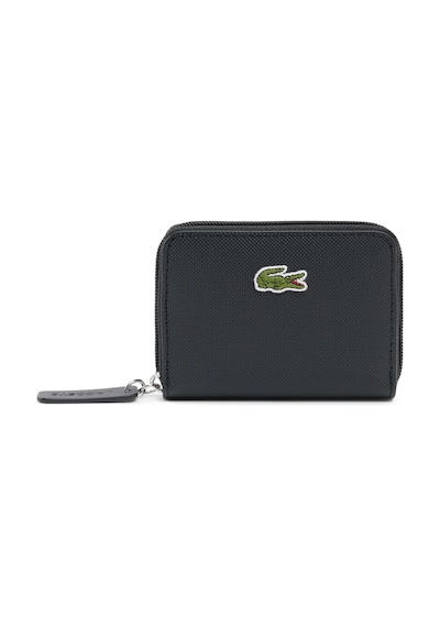 Lacoste Kadın Cüzdan Nf4193pk-000 SİYAH
