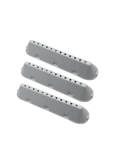 Hotpoint-Ariston Indesit Uyumlu Çamaşır Makinesi Tambur Paleti 134048304 - 525696640