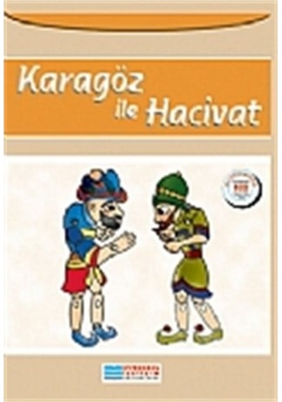 Karagöz İle Hacivat