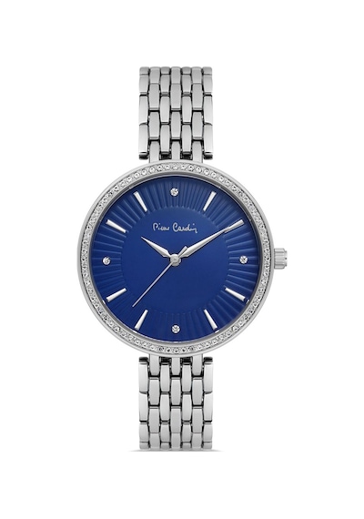Pierre Cardin 800902f02 Kol Saati Renkli
