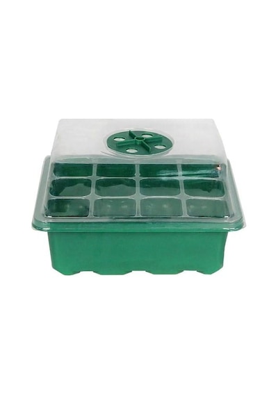 Growsan Mini Sera 12