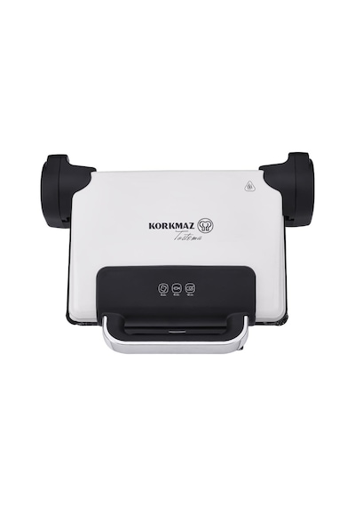 Korkmaz A810-06 Tostema Midi Tost Makinesi
