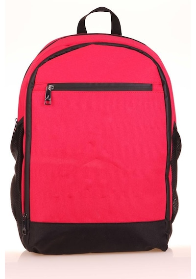 Jordan Air Sırt Çantası Vermont Red Q3144