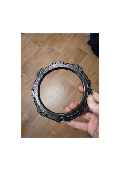 1997-2006 Volkswagen Golf Hoparlör Adaptörü