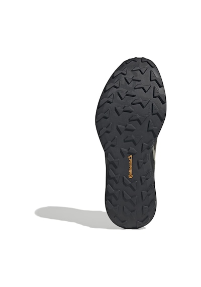 Shaolı/cblack/sılpeb Adidas Erkek Günlük Spor Ayakkabı Kantaı Trail Jr5612 Haki Shaolı/cblack/sılpeb Adidas Erkek Günlük Spor Ayakkabı Kantaı Trail Jr5612 Haki