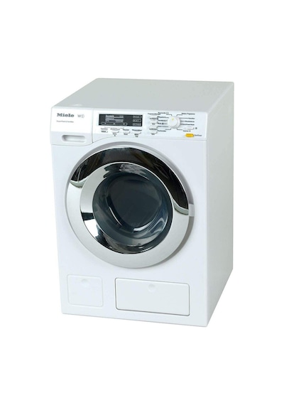 6941 Klein, Miele W Classic Oyuncak Çamaşır Makinesi - Izbp-890549 1 Adet