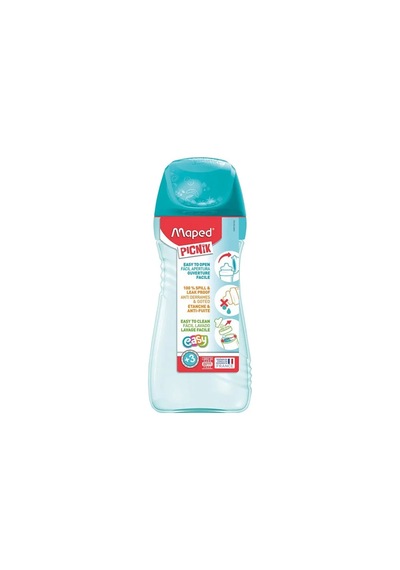 Maped Matara Picnik 430ml Turkuaz