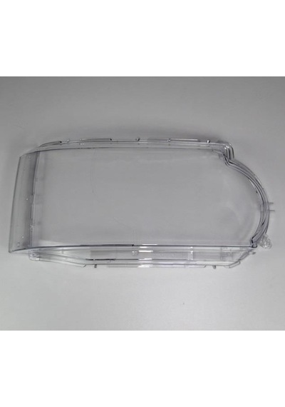 Btap Land Rover Discovery4 2010-2014 Far Cami Sağ Lr023543